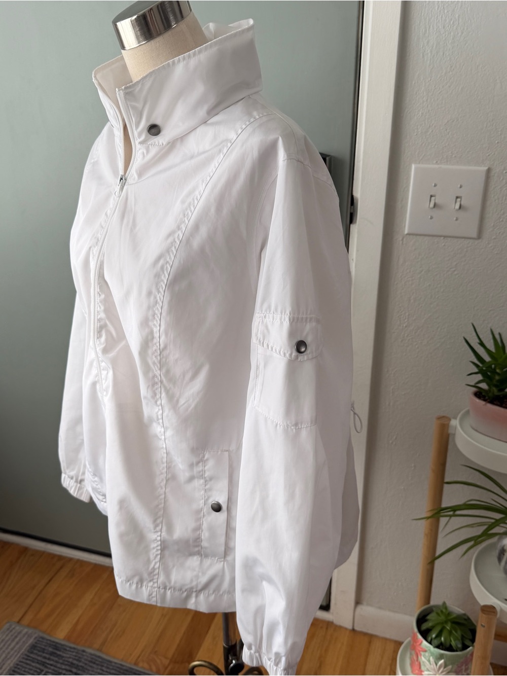 Cabi jacket - Picture 2 of 4